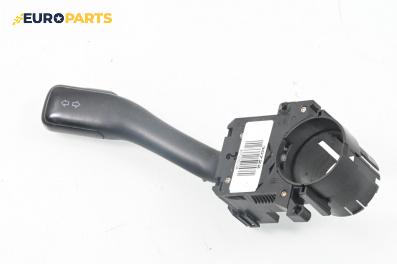 Лостче за светлини за Skoda Fabia I Combi (04.2000 - 12.2007)