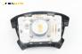 Airbag за Skoda Fabia I Combi (04.2000 - 12.2007), 4+1 вр., комби, позиция: предна