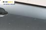 Врата за Skoda Fabia I Combi (04.2000 - 12.2007), 4+1 вр., комби, позиция: предна, дясна
