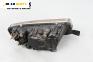 Фар за Skoda Fabia I Combi (04.2000 - 12.2007), комби, позиция: лява