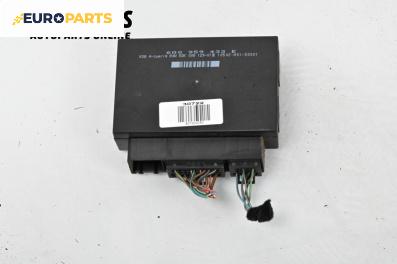 Комфорт модул за Skoda Fabia I Combi (04.2000 - 12.2007), № 6Q0959433E