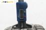 Зимни гуми HIFLY 165/70/14, DOT: 3021 (Цената е за комплекта)
