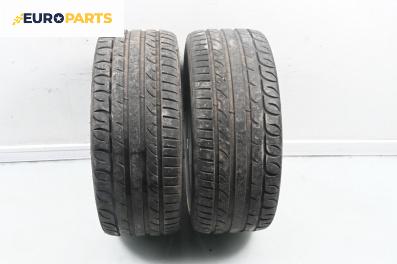 Летни гуми TIGAR 255/40/19, DOT: 1223 (Цената е за 2 бр.)