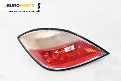 Стоп за Opel Astra H Hatchback (01.2004 - 05.2014), хечбек, позиция: лява