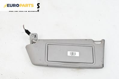 Сенник за Opel Astra H Hatchback (01.2004 - 05.2014), позиция: лява