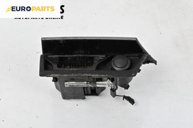 Пепелник за Opel Astra H Hatchback (01.2004 - 05.2014)