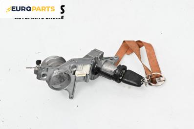 Контактен ключ за Opel Astra H Hatchback (01.2004 - 05.2014)