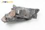 Фар за Opel Astra H Hatchback (01.2004 - 05.2014), хечбек, позиция: дясна