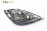 Стоп за Opel Astra H Hatchback (01.2004 - 05.2014), хечбек, позиция: дясна