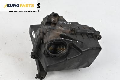 Филтърна кутия за Ford Focus C-Max (10.2003 - 03.2007) 2.0 TDCi