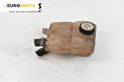 Казанче за антифриз за Ford Focus C-Max (10.2003 - 03.2007) 2.0 TDCi, 136 к.с.