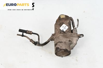 Хидравлична помпа за Ford Focus C-Max (10.2003 - 03.2007)