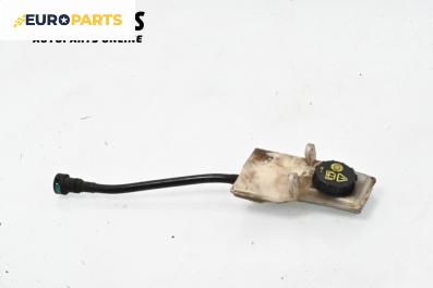 Казанче за спирачна течност за Ford Focus C-Max (10.2003 - 03.2007)