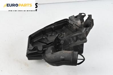 Въздуховод за Ford Focus C-Max (10.2003 - 03.2007) 2.0 TDCi, 136 к.с.