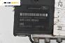Помпа ABS за Ford Focus C-Max (10.2003 - 03.2007) 2.0 TDCi, № 10.0970-0105.3
