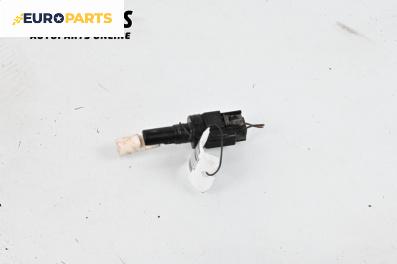 Датчик за Ford Focus C-Max (10.2003 - 03.2007)