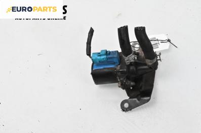 Вакуум клапан за Ford Focus C-Max (10.2003 - 03.2007) 2.0 TDCi, 136 к.с.