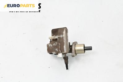 Спирачна помпа за Ford Focus C-Max (10.2003 - 03.2007)