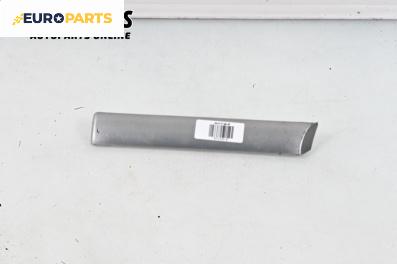 Интериорна лайсна за Audi A8 Sedan 4E (10.2002 - 07.2010), 4+1 вр., седан