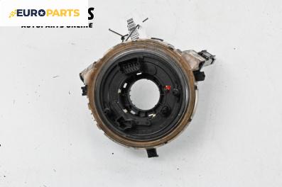 Лентов кабел за Airbag за Audi A8 Sedan 4E (10.2002 - 07.2010)