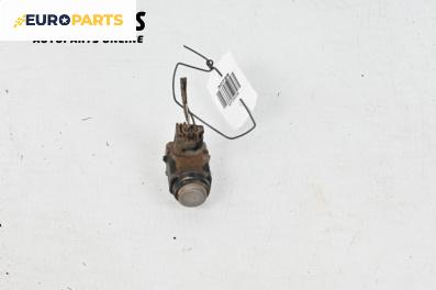 Парктроник за Opel Astra H Hatchback (01.2004 - 05.2014)