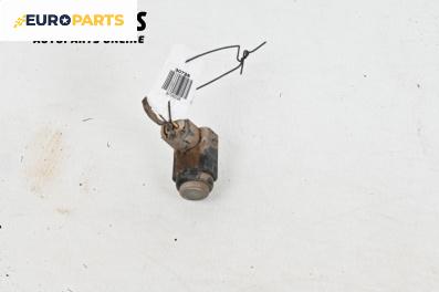 Парктроник за Opel Astra H Hatchback (01.2004 - 05.2014)