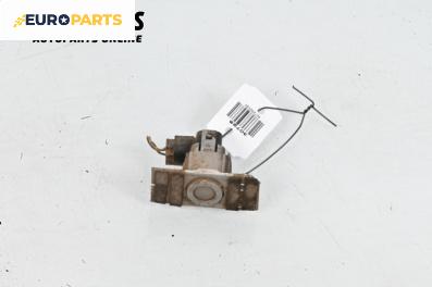 Парктроник за Opel Astra H Hatchback (01.2004 - 05.2014)