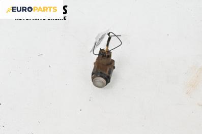 Парктроник за Opel Astra H Hatchback (01.2004 - 05.2014)