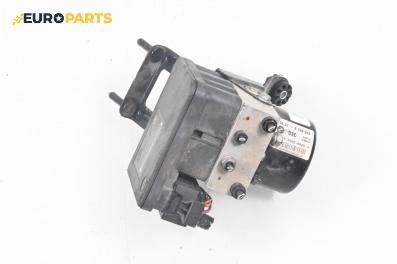 Помпа ABS за BMW 3 Series E46 Touring (10.1999 - 06.2005) 316 i, № 6759045