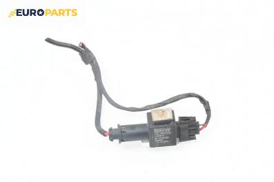 Сензор за BMW 3 Series E46 Touring (10.1999 - 06.2005), № 7506449