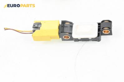 Сензор airbag за Volkswagen Touareg SUV I (10.2002 - 01.2013)