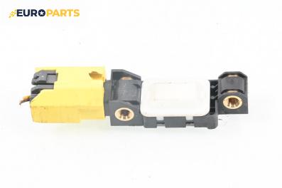 Сензор airbag за Volkswagen Touareg SUV I (10.2002 - 01.2013)