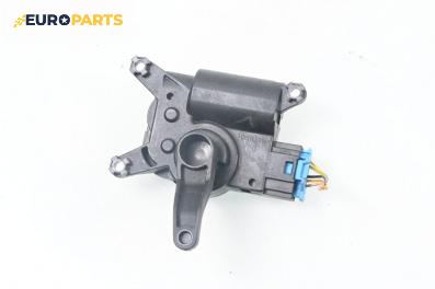 Моторче клапа парно за Volkswagen Touareg SUV I (10.2002 - 01.2013) 3.0 V6 TDI, 225 к.с.