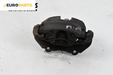 Спирачен апарат за Ford Focus C-Max (10.2003 - 03.2007), позиция: предна, дясна