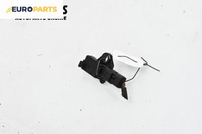 Датчик за положение на разпределителния вал за Ford Focus C-Max (10.2003 - 03.2007)
