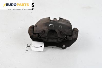 Спирачен апарат за Ford Focus C-Max (10.2003 - 03.2007), позиция: предна, лява