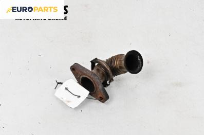 EGR тръба за Ford Focus C-Max (10.2003 - 03.2007) 2.0 TDCi, 136 к.с.