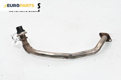 EGR тръба за Ford Focus C-Max (10.2003 - 03.2007) 2.0 TDCi, 136 к.с.