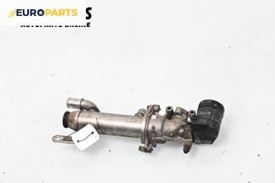 EGR-клапан за Ford Focus C-Max (10.2003 - 03.2007) 2.0 TDCi, 136 к.с.