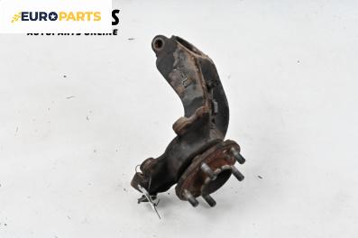 Шенкел главина за Ford Focus C-Max (10.2003 - 03.2007), позиция: предна, лява