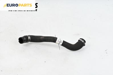 Воден маркуч за Ford Focus C-Max (10.2003 - 03.2007) 2.0 TDCi, 136 к.с.