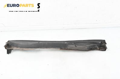 Кора под чистачки за Opel Astra H Hatchback (01.2004 - 05.2014), 4+1 вр., хечбек