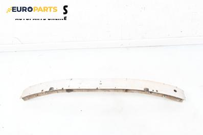 Основа броня за Opel Astra H Hatchback (01.2004 - 05.2014), хечбек, позиция: предна