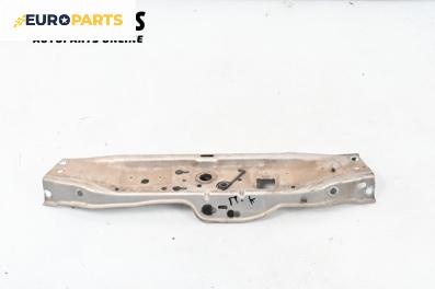 Маска горна част за Opel Astra H Hatchback (01.2004 - 05.2014), хечбек