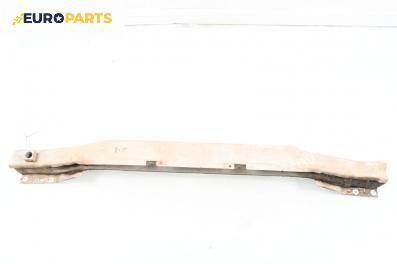 Основа броня за Opel Astra H Hatchback (01.2004 - 05.2014), хечбек, позиция: задна