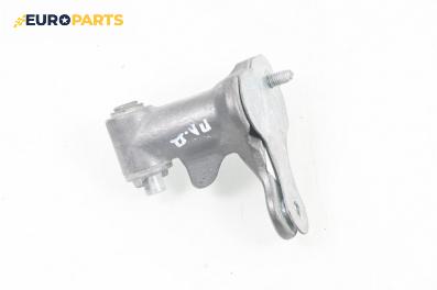 Панта на врата за Mercedes-Benz A-Class Hatchback W176 (06.2012 - 05.2018), 4+1 вр., хечбек