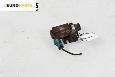 Вакуум клапан за Ford Focus C-Max (10.2003 - 03.2007) 2.0 TDCi, 136 к.с.