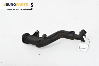 Гърловина масло за Ford Focus C-Max (10.2003 - 03.2007) 2.0 TDCi, 136 к.с.