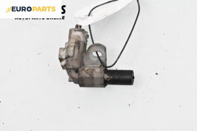 Датчик за положение на разпределителния вал за Ford Focus C-Max (10.2003 - 03.2007)