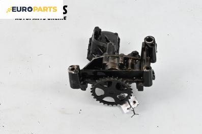Маслена помпа за Ford Focus C-Max (10.2003 - 03.2007) 2.0 TDCi, 136 к.с.